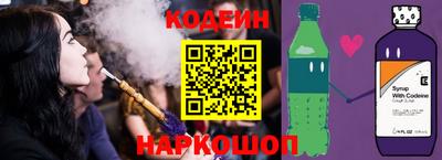 ГАЛЛЮЦИНОГЕННЫЕ ГРИБЫ Рузаевка