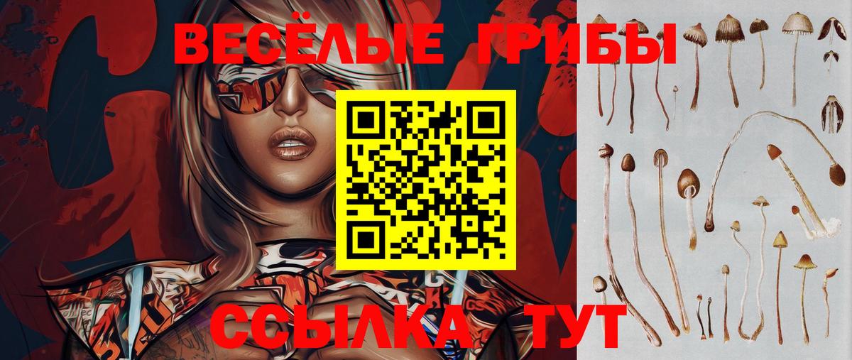 Галлюциногенные грибы ЛСД  Вход с VPN  цены   Рыбинск 